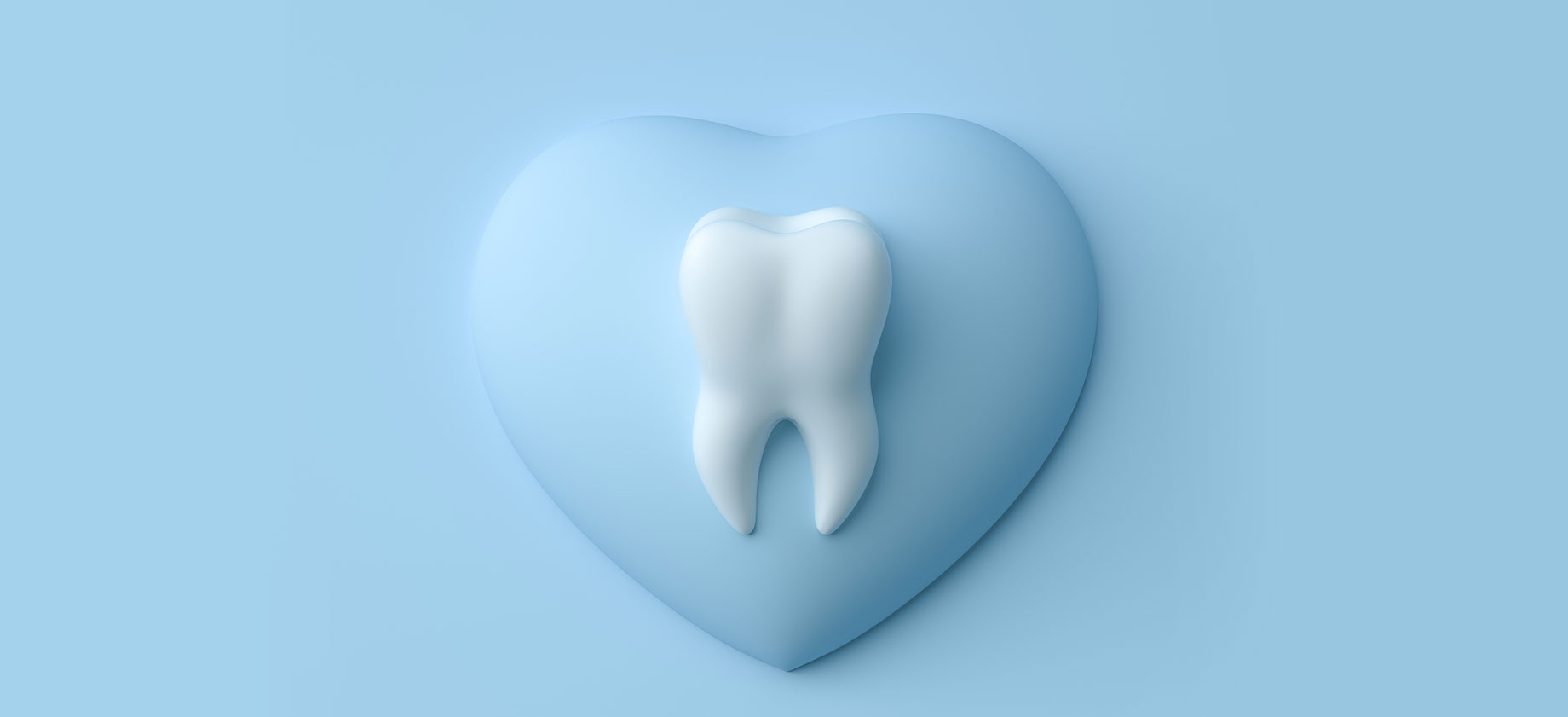 天然の歯を守る「なるべく歯を抜かない治療」